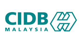 CIDB