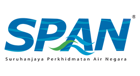 Span